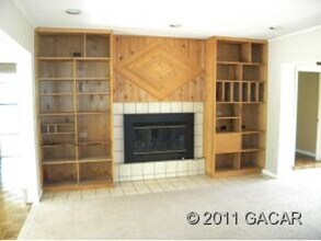 3008 NW 1st Ave in Gainesville, FL - Building Photo - Building Photo