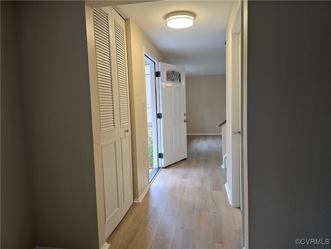 4600 Painted Post Ln in Midlothian, VA - Building Photo - Building Photo
