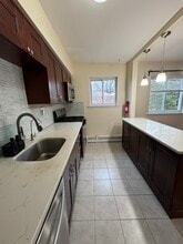 180 Littleton Rd, Unit 120 in Parsippany, NJ - Building Photo - Building Photo