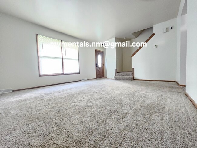 property at 225 Chapel Ter