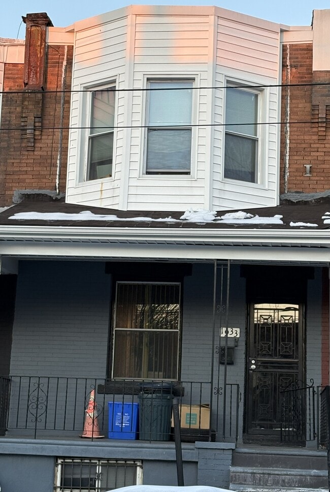 property at 1933 S 60th St