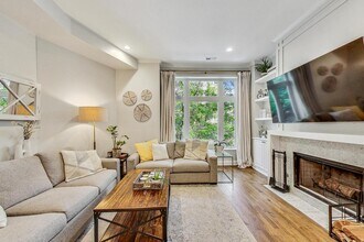 520 N Noble St in Chicago, IL - Building Photo - Building Photo