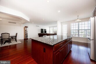 71 Iron Hill Way in Collegeville, PA - Building Photo - Building Photo