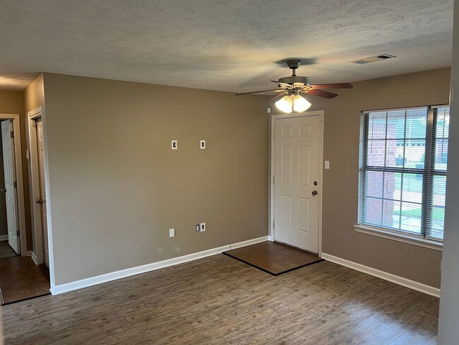 1660 Duke St in Conway, AR - Building Photo - Building Photo