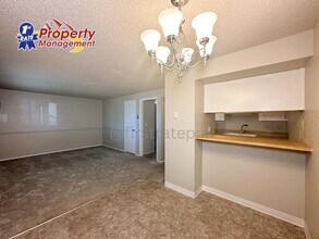 316 N 29th St in Boise, ID - Building Photo - Building Photo