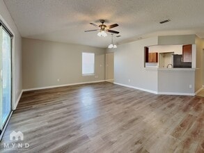 3442 Volley Dr in Jacksonville, FL - Building Photo - Building Photo