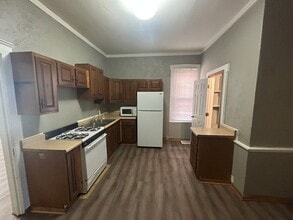 813-815-815 S 14th St in Quincy, IL - Building Photo - Building Photo