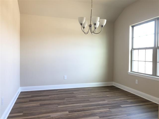 2129 Silsbee Ct in Heath, TX - Building Photo - Building Photo