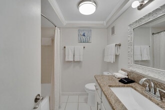 505 66th Ave in St Pete Beach, FL - Building Photo - Building Photo