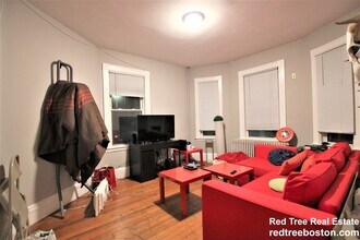 8 Sunset St, Unit #2 in Boston, MA - Building Photo - Building Photo