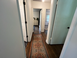 846 Savage Rd in Charleston, SC - Building Photo - Building Photo