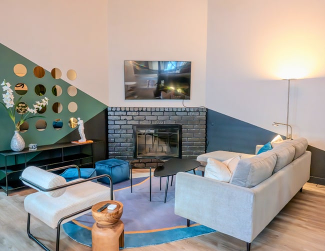 7804 Sparkle Ave in Las Vegas, NV - Building Photo - Building Photo