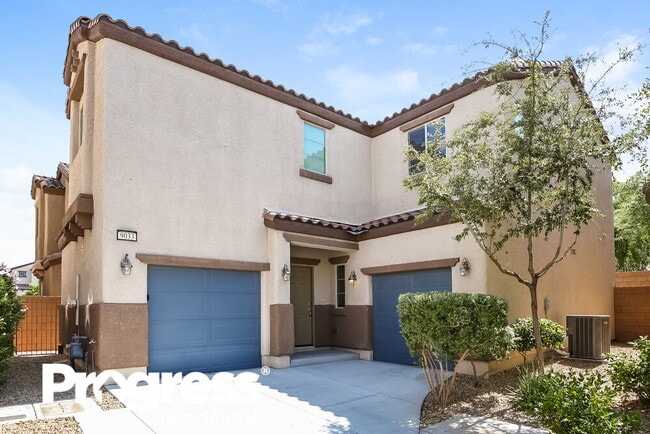 property at 9033 Silken Crests Ct