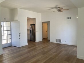 34138 Selva Rd in Dana Point, CA - Building Photo - Building Photo