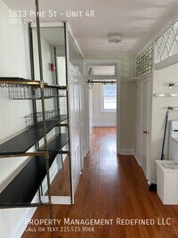 1813 Pine St photo'