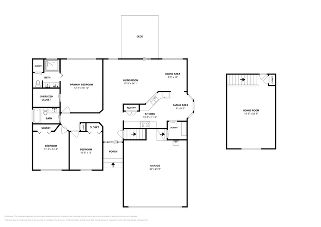 2688 Paradise Dr in Spring Hill, TN - Building Photo - Building Photo