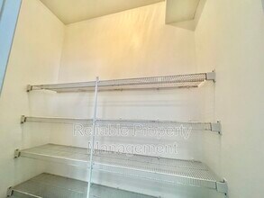 2829 Bennington Dr in Clayton, NC - Building Photo - Building Photo