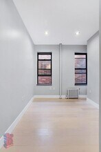 111 E 119th St in New York, NY - Building Photo - Building Photo
