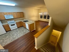 35123 Sara Ct in Locust Grove, VA - Building Photo - Building Photo