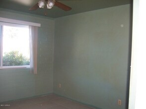 10309 W Monterosa Dr in Sun City, AZ - Foto de edificio - Building Photo