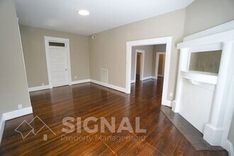 2915 Z Ave in Birmingham, AL - Building Photo - Building Photo