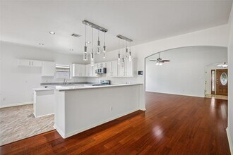 11736 Dunfries Ln in Austin, TX - Building Photo - Building Photo