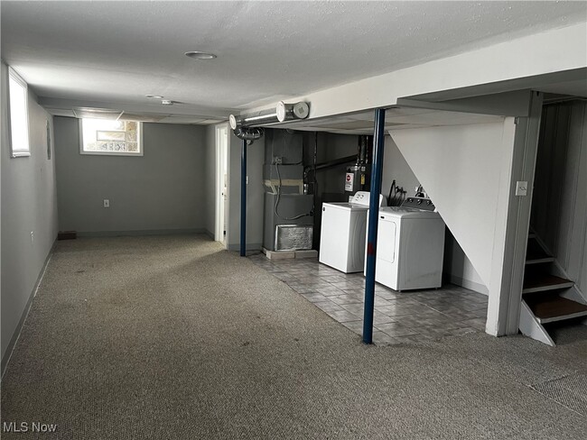 property at 1415 Olivewood Ave
