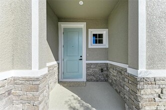 12435 Amber Crk Cir in Lakewood Ranch, FL - Building Photo - Building Photo