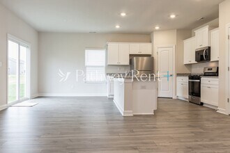 3448 Quintana Dr in Murfreesboro, TN - Building Photo - Building Photo