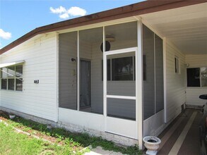 36506 Kay Ave in Zephyrhills, FL - Building Photo - Building Photo