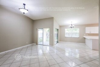 17312 SW 149th Ct in Miami, FL - Building Photo - Building Photo