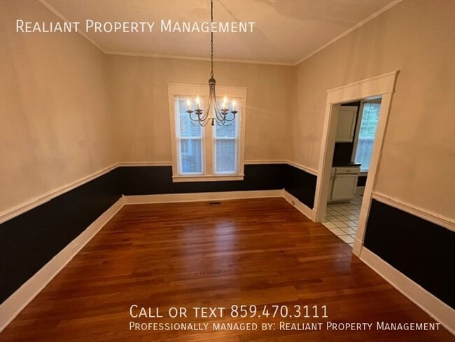 104 S Walnut St in Wilmore, KY - Building Photo - Building Photo