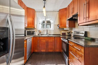 64 Riverbirch Rd SE in Calgary, AB - Building Photo - Building Photo