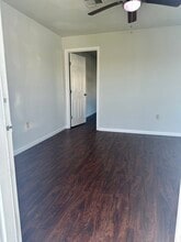 5128 Oak Dr in Marrero, LA - Building Photo - Building Photo