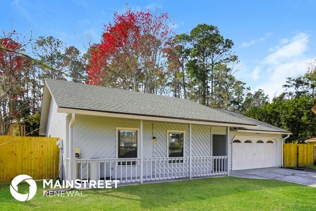 property at 1874 Killarn Cir