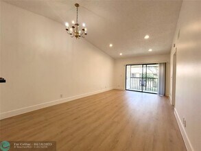 21938 Remsen Terrace in Boca Raton, FL - Building Photo - Building Photo