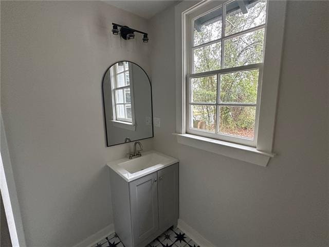 500 Kathleen Dr in Ponchatoula, LA - Building Photo - Building Photo