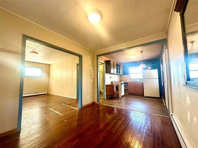 462 Freetown Hwy in Plattekill, NY - Building Photo - Building Photo