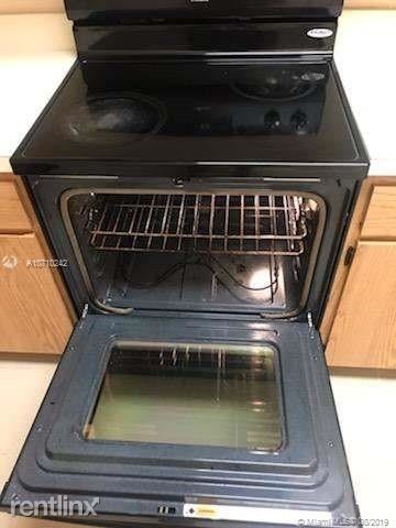 5040 Sanctuary Way in West Palm Beach, FL - Building Photo - Building Photo