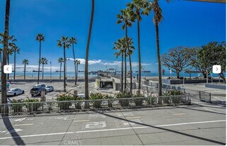 3939 E Allin St, Unit 106 in Long Beach, CA - Building Photo