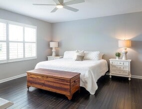 18157 SE Fairview Cir in Jupiter, FL - Building Photo - Building Photo