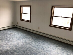 312 Saint John Rd, Unit 102 in Afton, NY - Building Photo - Building Photo