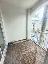 4331 SW 160th Ave in Miramar, FL - Building Photo - Building Photo