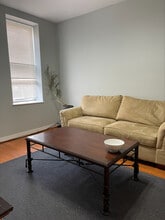 1812 S Morgan St in Chicago, IL - Building Photo - Building Photo