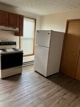 175 Kennedy St, Unit B in Chambersburg, PA - Building Photo - Building Photo