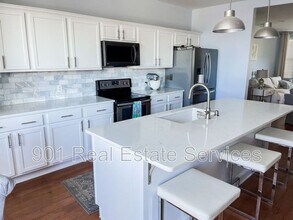 79 Shoemaker Ct in Memphis, TN - Building Photo - Building Photo