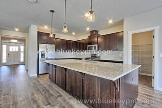 17409 NE 78th Way in Vancouver, WA - Building Photo - Building Photo
