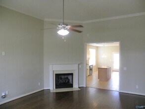 108 Otter Lagoon Dr SW in Madison, AL - Building Photo - Building Photo