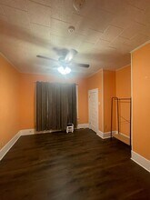 146 Walker Ave in Nacogdoches, TX - Building Photo - Building Photo