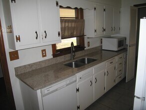 5055 Howard Pl in Millington, TN - Building Photo - Building Photo